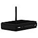 Router Wireless DIR-600 N150 4 Porte Ethernet LAN - Foto miniatura 4