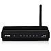 Router Wireless DIR-600 N150 4 Porte Ethernet LAN - Foto miniatura 2