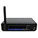 Router Wireless DIR-600 N150 4 Porte Ethernet LAN - Foto miniatura 3