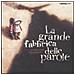 Agnès de Lestrade - La grande fabbrica delle parole. Ediz. illustrata - Foto miniatura 2