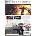 X360 - Red Faction Armageddon - Foto miniatura 3