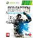 X360 - Red Faction Armageddon - Foto miniatura 1