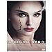 Dvd Cigno Nero (il) (2010) - Foto miniatura 2
