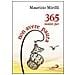 Maurizio Mirilli - 365 motivi per non avere paura - Foto miniatura 1