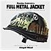 Cd Full Metal Jacket - Foto miniatura 2