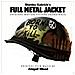 Cd Full Metal Jacket - Foto miniatura 1