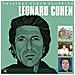 Cd Cohen Leonard - Original Album Class. - Foto miniatura 1