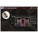 Nf-f12 Indu. 2000 120x120x25 | Industrial Ppc - Foto miniatura 6