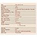 Nf-f12 Indu. 2000 120x120x25 | Industrial Ppc - Foto miniatura 11