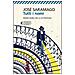 José Saramago - Tutti i nomi - Foto miniatura 1