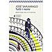 José Saramago - Tutti i nomi - Foto miniatura 3