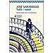 José Saramago - Tutti i nomi - Foto miniatura 2