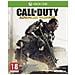 XONE - Call of Duty Advanced Warfare - Foto miniatura 6