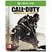 XONE - Call of Duty Advanced Warfare - Foto miniatura 1