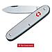 Coltello da 93 mm - Foto miniatura 1