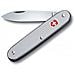 Coltello da 93 mm - Foto miniatura 2
