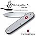 Coltello da 93 mm - Foto miniatura 4