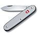 Coltello da 93 mm - Foto miniatura 6
