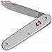 Coltello da 93 mm - Foto miniatura 5