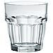 Bicchiere Acqua 27 Cl - Foto miniatura 1