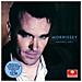Morrissey - Vauxhall & I (20th Anniversary Definitive Master)  - Foto miniatura 1