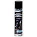 Detergente per Auto Spray Cruscotti Opachi 300 ml Maurer Plus - Foto miniatura 1