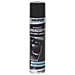 Detergente per Auto Spray Cruscotti Opachi 300 ml Maurer Plus - Foto miniatura 2