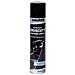 Detergente per Auto Spray Cruscotti Opachi 300 ml Maurer Plus - Foto miniatura 3