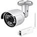 Videocamera IP HD IC-9110W Wi-Fi da Esterno Giorno / Notte - Foto miniatura 2