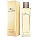 Profumo per Donna Eau de Parfum 50 ml 342086 - Foto miniatura 3