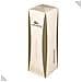 Profumo per Donna Eau de Parfum 50 ml 342086 - Foto miniatura 2
