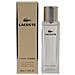 Profumo per Donna Eau de Parfum 50 ml 342086 - Foto miniatura 4