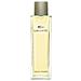 Profumo per Donna Eau de Parfum 50 ml 342086 - Foto miniatura 5