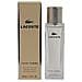 Profumo per Donna Eau de Parfum 50 ml 342086 - Foto miniatura 6
