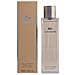 Profumo per Donna Eau de Parfum 50 ml 342086 - Foto miniatura 7