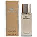 Profumo per Donna Eau de Parfum 50 ml 342086 - Foto miniatura 8