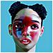 Fka Twigs - Lp1 - Foto miniatura 1