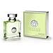 Versense Eau de Toilette 50 ml Spray - Foto miniatura 3