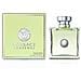 Versense Eau de Toilette 50 ml Spray - Foto miniatura 4