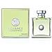 Versense Eau de Toilette 50 ml Spray - Foto miniatura 10