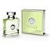 Versense Eau de Toilette 50 ml Spray - Foto miniatura 1