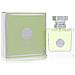 Versense Eau de Toilette 50 ml Spray - Foto miniatura 17