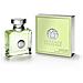 Versense Eau de Toilette 50 ml Spray - Foto miniatura 2