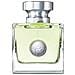 , Versense, Eau De Toilette, For Women, 50 Ml - Foto miniatura 18
