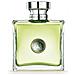 Versense Eau de Toilette 50 ml Spray - Foto miniatura 16