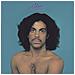 Prince - Prince - Foto miniatura 1