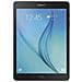 [Ricondizionato BASIC] Tablet Galaxy Tab A 10.1 Nero 10" Full HD Octa Core RAM 2GB Memoria 16 GB +Slot MicroSD Wi-Fi - 4G Fotocamera 8Mpx Android - Europa  - Foto miniatura 5