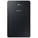 [Ricondizionato BASIC] Tablet Galaxy Tab A 10.1 Nero 10" Full HD Octa Core RAM 2GB Memoria 16 GB +Slot MicroSD Wi-Fi - 4G Fotocamera 8Mpx Android - Europa  - Foto miniatura 2