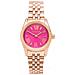 Orologio donna mk3285 quarzo tempo - Foto miniatura 3