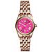 Orologio donna mk3285 quarzo tempo - Foto miniatura 1